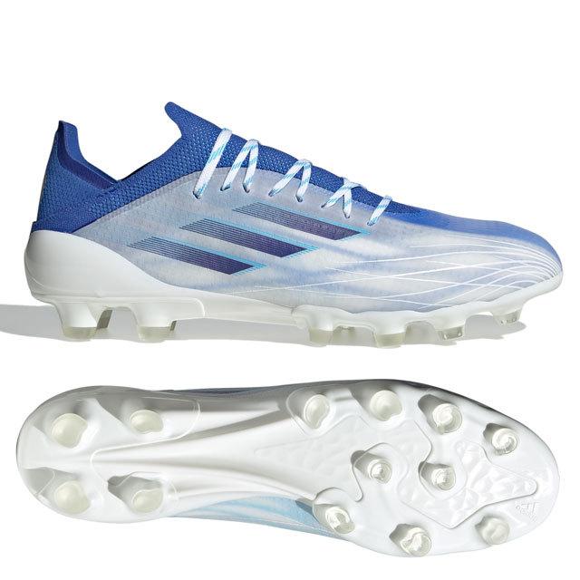 adidas（アディダス） 39％OFF！ エックス スピードフロー.1 ジャパン
