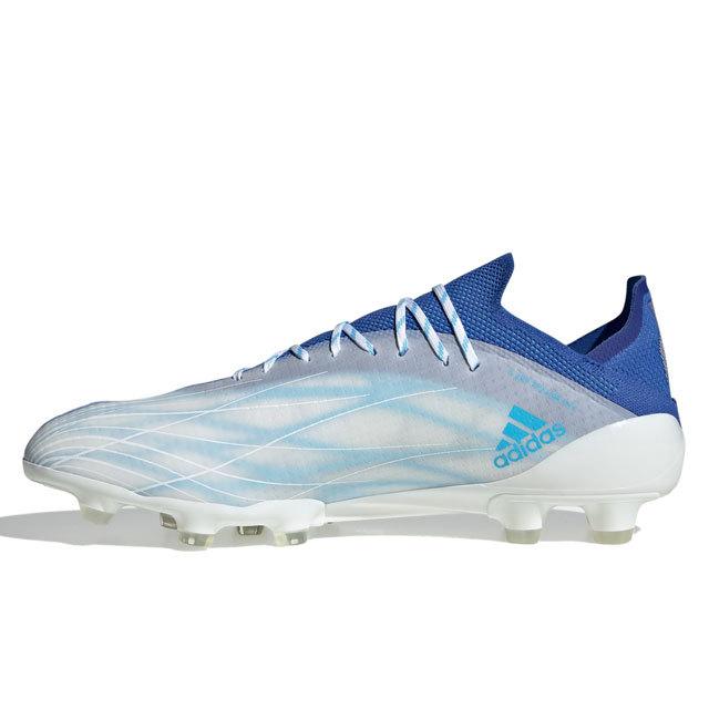adidas（アディダス） 39％OFF！ エックス スピードフロー.1 ジャパン