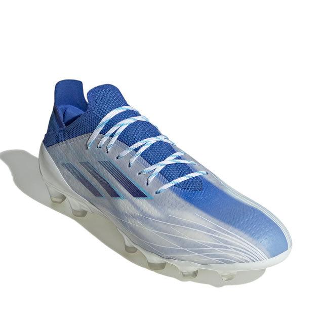 adidas（アディダス） 39％OFF！ エックス スピードフロー.1 ジャパン
