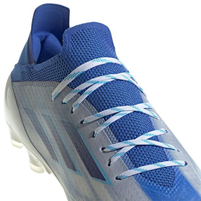 adidas（アディダス） 39％OFF！ エックス スピードフロー.1 ジャパン