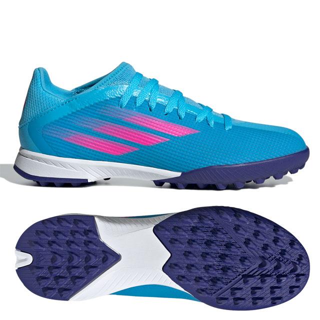 adidas（アディダス） 47％OFF！ サッカー フットサル ターフシューズ