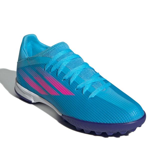 adidas（アディダス） 47％OFF！ サッカー フットサル ターフシューズ