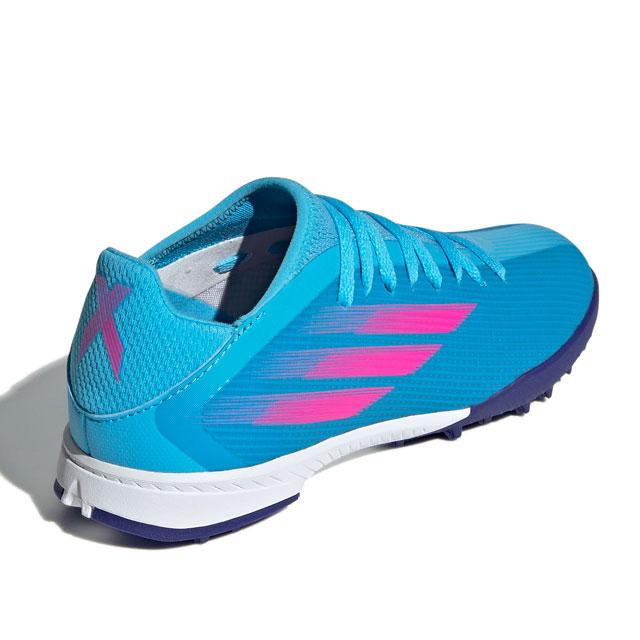 adidas（アディダス） 47％OFF！ サッカー フットサル ターフシューズ