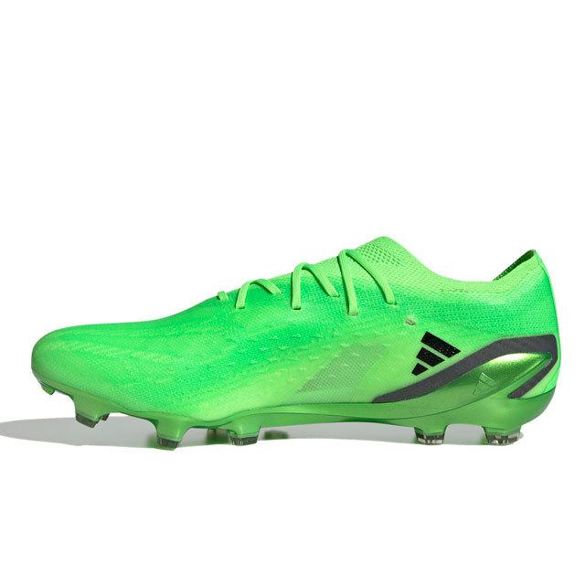 adidas（アディダス） 30％OFF！ エックス スピードポータル.1 AG