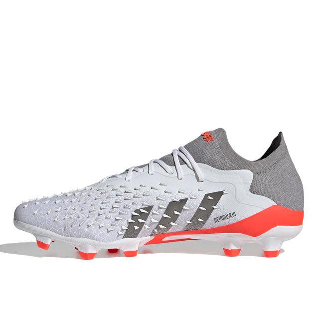adidas（アディダス） 50％OFF！ プレデター フリーク .1 ジャパンHG