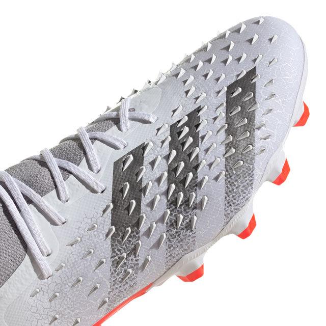 adidas（アディダス） 50％OFF！ プレデター フリーク .1 ジャパンHG