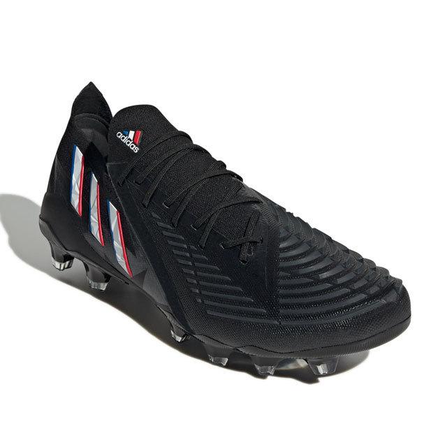 adidas（アディダス） 60％OFF！ プレデター エッジ.1 L ジャパンHG/AG