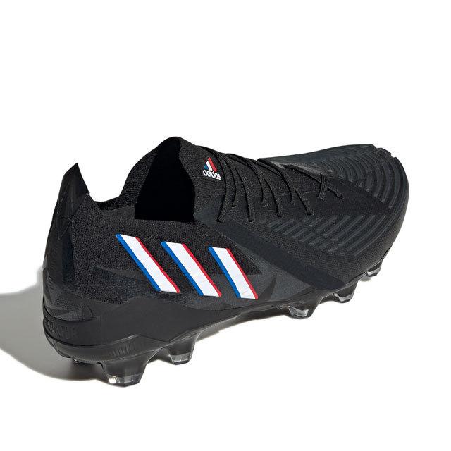 adidas（アディダス） 60％OFF！ プレデター エッジ.1 L ジャパンHG/AG