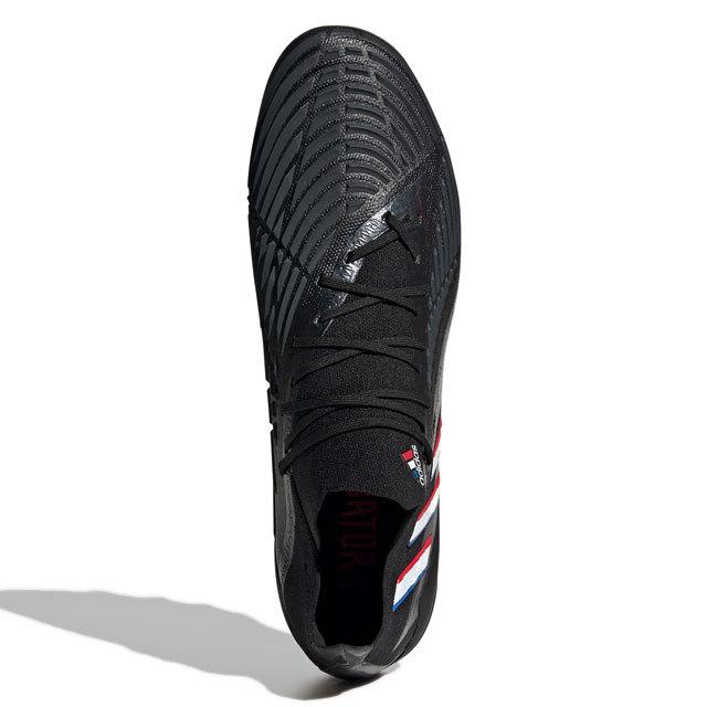 adidas（アディダス） 60％OFF！ プレデター エッジ.1 L ジャパンHG/AG