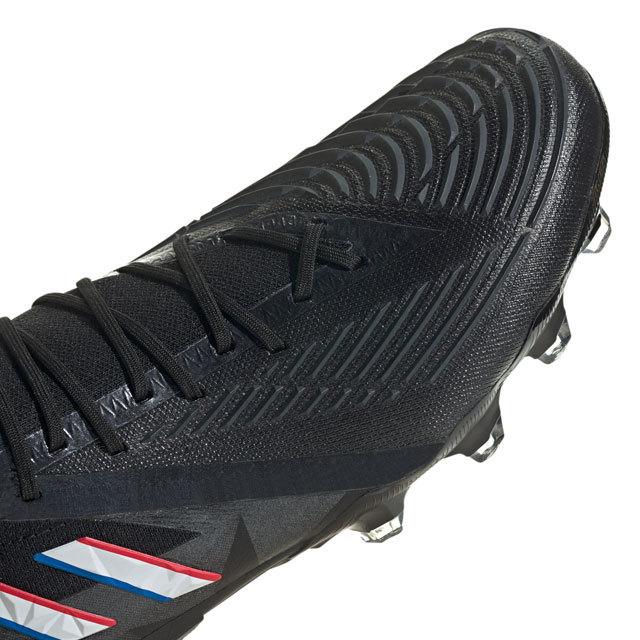 adidas（アディダス） 60％OFF！ プレデター エッジ.1 L ジャパンHG/AG