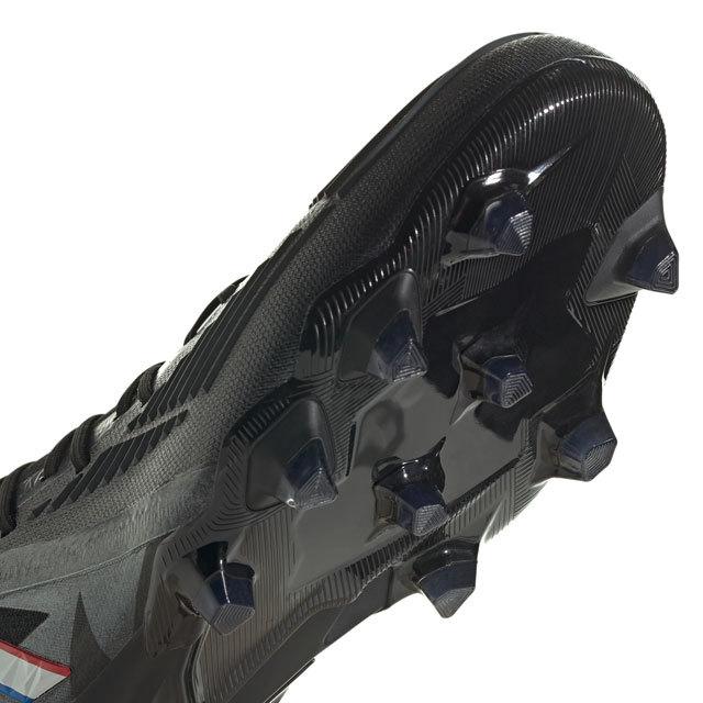 adidas（アディダス） 60％OFF！ プレデター エッジ.1 L ジャパンHG/AG