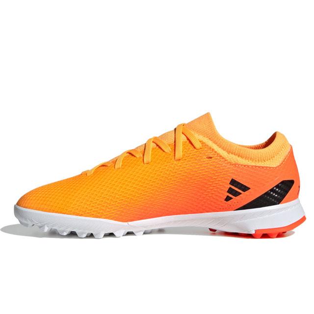 adidas（アディダス） 28％OFF！ サッカー フットサル ターフシューズ