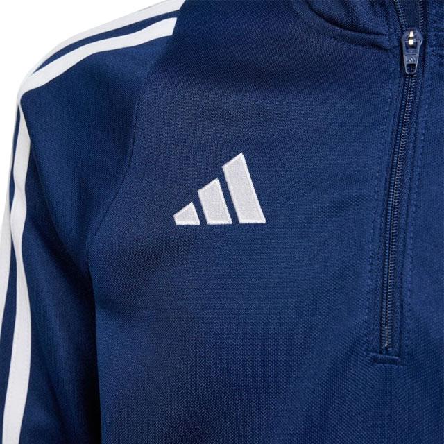 adidas（アディダス） サッカー フットサル ジュニア TIRO24 ティロ24