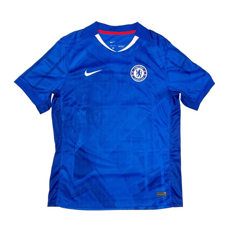 NIKE ナイキ チェルシーFC 25-26 スタジアム ホーム #10 コール