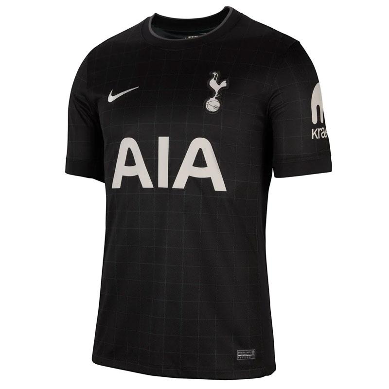 NIKE（ナイキ） サッカー レプリカユニフォーム トッテナム 