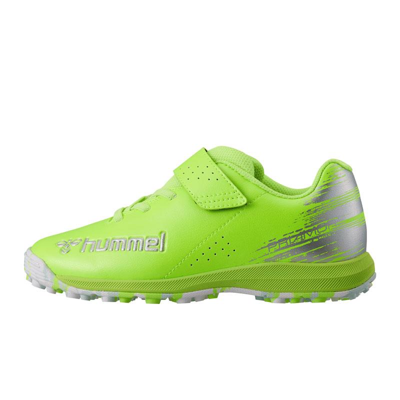 hummel（ヒュンメル） ジュニア プリアモーレ 6 アルファ VTF JR SW