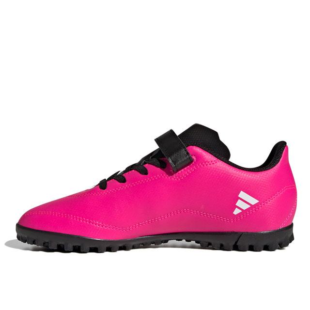 adidas（アディダス） ジュニア エックス スピードポータル.4 H&L TF J