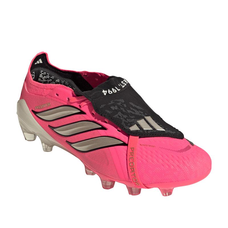 adidas（アディダス） プレデター ELITE FT HG/AG JAPAN ソーラー