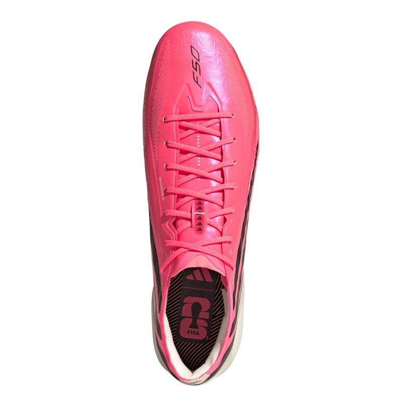 adidas（アディダス） F50 HYPERFAST ELITE HG/AG JAPAN ソーラー