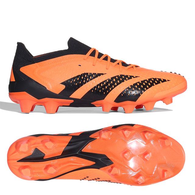 adidas（アディダス） 33％OFF！ サッカースパイク プレデター