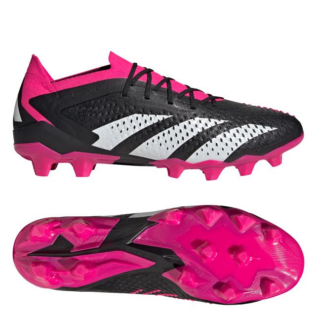 adidas（アディダス） 37％OFF！ プレデター アキュラシー.1 L