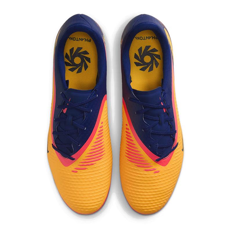 ファントム ナイキ（NIKE）（メンズ）サッカースパイク ハードグラウンド用