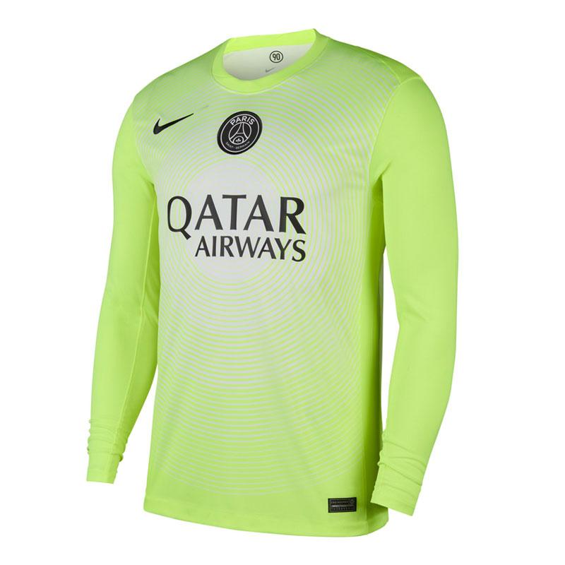 S*r様 psg ユニフォーム　復刻 S*r様 psg ユニフォーム 復刻 PSG 25-26モデル | NIKE(ナイキ