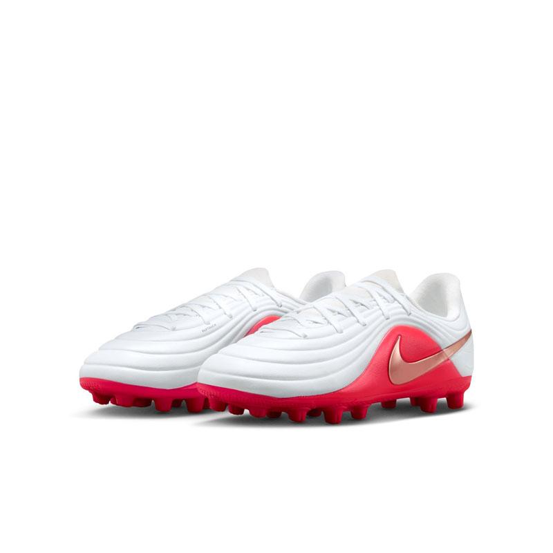 NIKE（ナイキ） ジュニア ティエンポ マエストロ アカデミー HG
