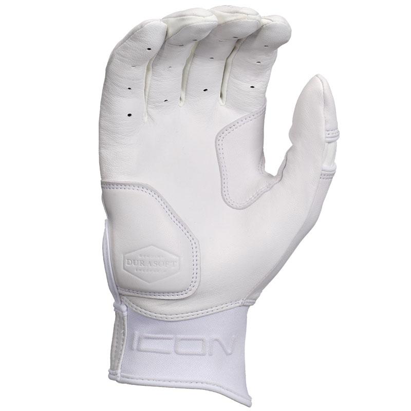 Rawlings（ローリングス） バッティンググローブ ICON バッティング