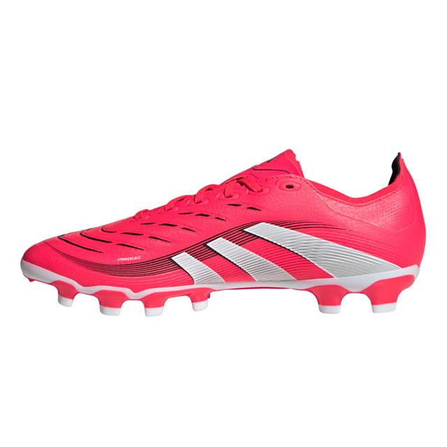 adidas（アディダス） 40％OFF！ プレデター LEAGUE HG/AG ルシッド