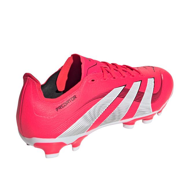 adidas（アディダス） 40％OFF！ プレデター LEAGUE HG/AG ルシッド