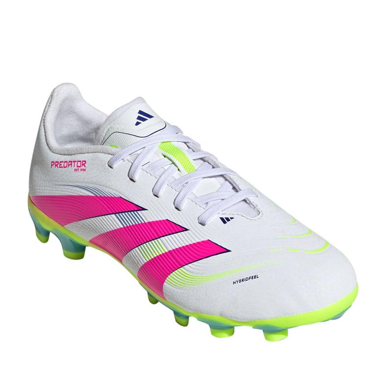 adidas（アディダス） 39％OFF！ サッカースパイク ジュニア キッズ