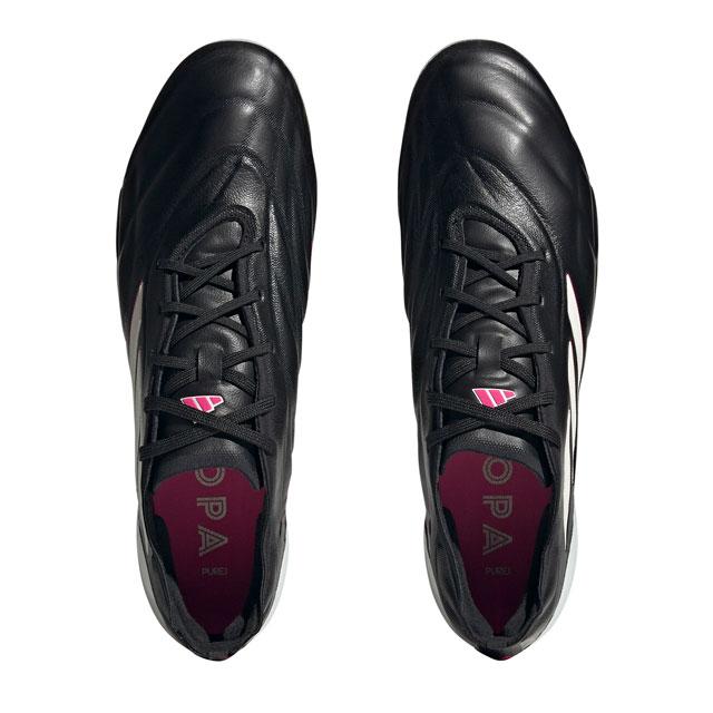 adidas（アディダス） 30％OFF！ コパ ピュア.1 ジャパン HG/AG コア
