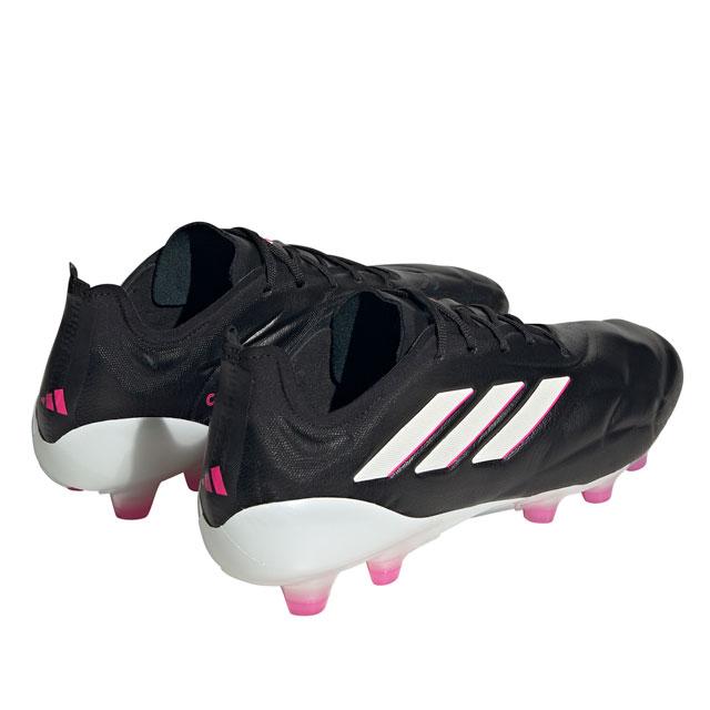 adidas（アディダス） 30％OFF！ コパ ピュア.1 ジャパン HG/AG コア