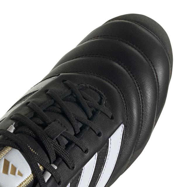 adidas（アディダス） コパ アイコン ジャパン HG/AG ブラック