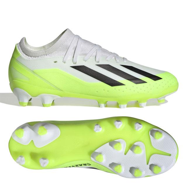 adidas - サッカー　スパイク　3足セット！ 618FTQMsPNL._AC_SY695_.jpg