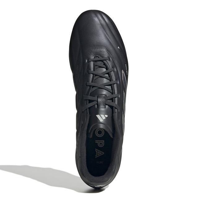 adidas（アディダス） 50％OFF！ コパ ピュア 2 ELITE FG サッカー