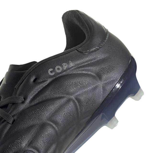 adidas（アディダス） 50％OFF！ コパ ピュア 2 ELITE FG サッカー