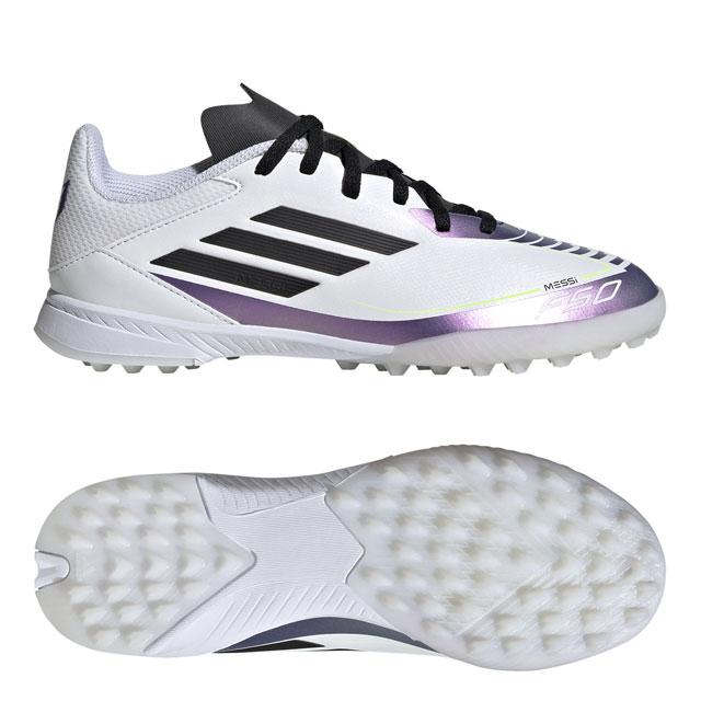 adidas（アディダス） 27％OFF！ サッカー ターフシューズ ジュニア