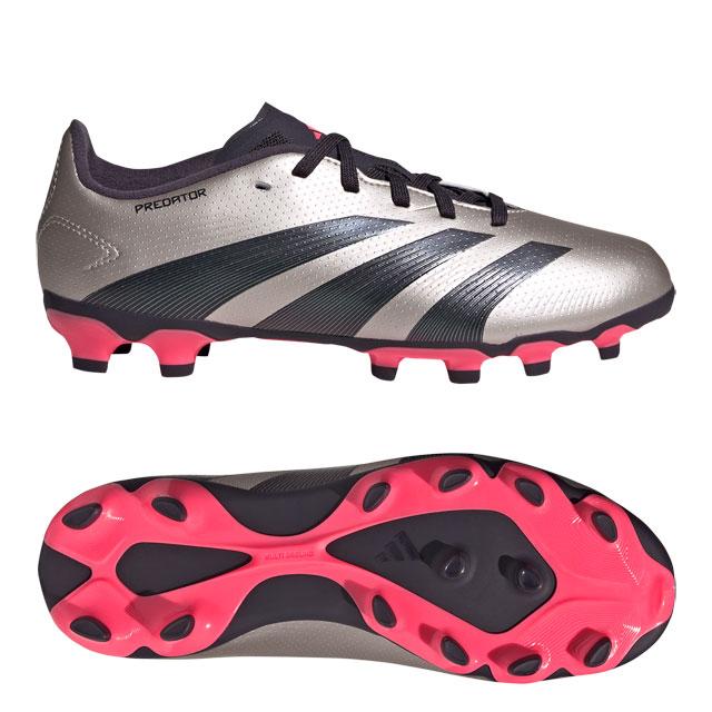 adidas（アディダス） 39％OFF！ ジュニア キッズ プレデター LEAGUE