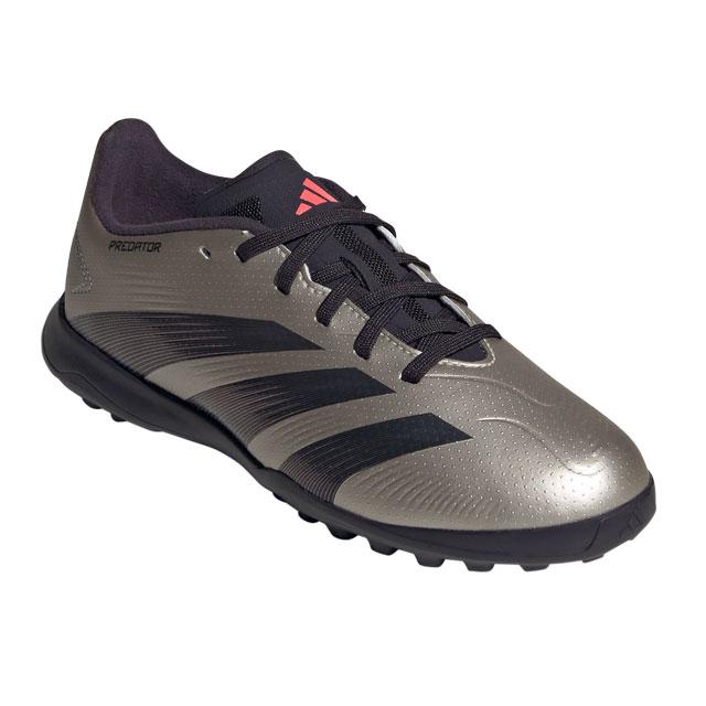 adidas（アディダス） 39％OFF！ ジュニア キッズ プレデター LEAGUE
