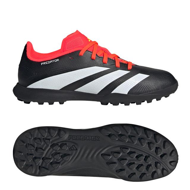 adidas（アディダス） 39％OFF！ サッカー フットサル ターフシューズ