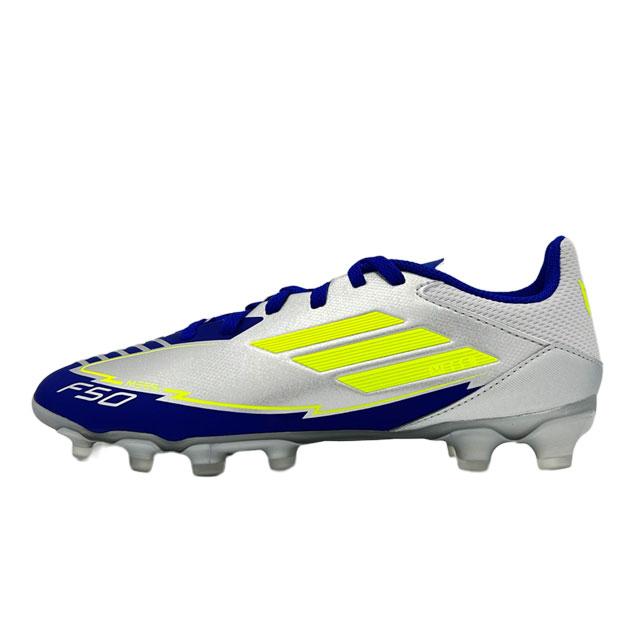adidas（アディダス） 39％OFF！ サッカースパイク ジュニア F50