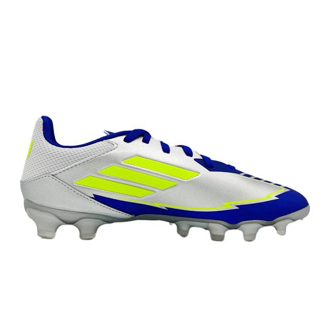 adidas（アディダス） 39％OFF！ サッカースパイク ジュニア F50