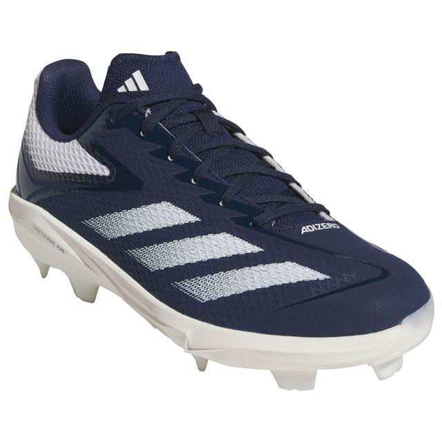 adidas（アディダス） 30％OFF 野球スパイク ポイントスパイク