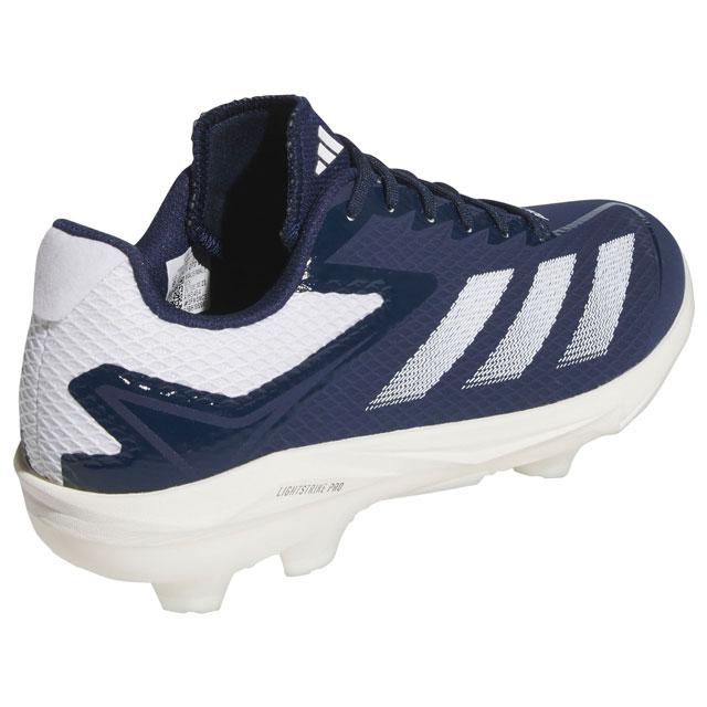 adidas（アディダス） 30％OFF 野球スパイク ポイントスパイク