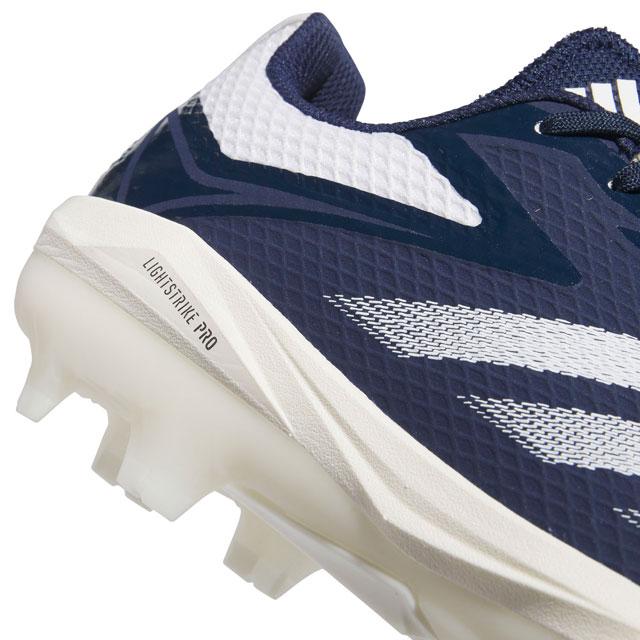 adidas（アディダス） 30％OFF 野球スパイク ポイントスパイク