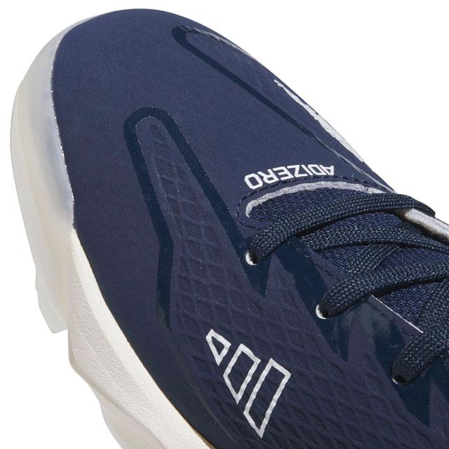 adidas（アディダス） 30％OFF 野球スパイク ポイントスパイク