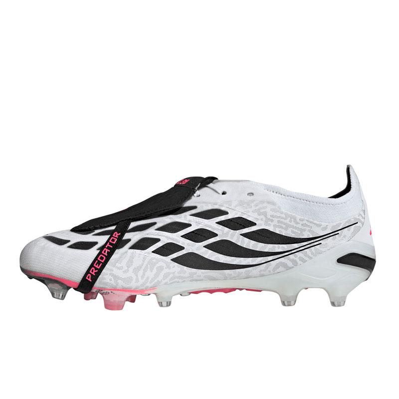 adidas（アディダス） 予約商品 7月15日頃入荷予定 プレデター ELITE