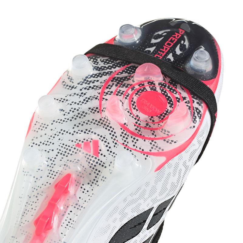adidas（アディダス） 予約商品 7月15日頃入荷予定 プレデター ELITE
